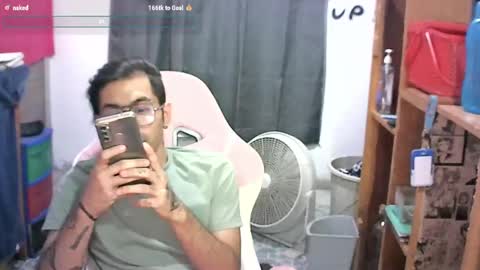 alejandropppzz online show from February 9, 4:04 am