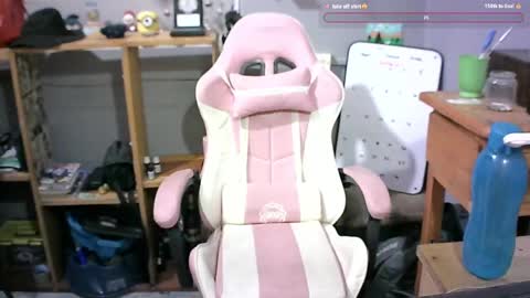 alejandropppzz online show from January 31, 8:22 am