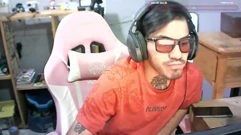 alejandropppzz online show from January 23, 10:22 am