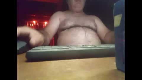 alejito16 online show from December 24, 5:38 am