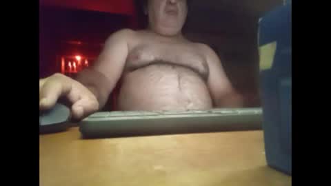 alejito16 online show from December 25, 7:03 am