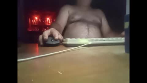alejito16 online show from December 2, 6:13 am