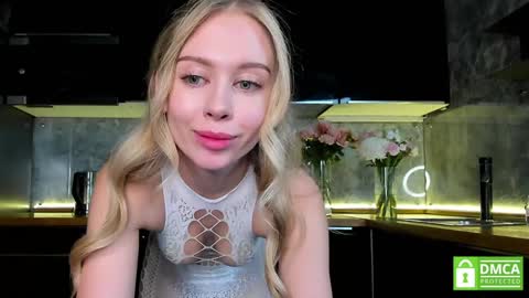 Next stream - 2 dec -  online show from January 18, 1:40 pm