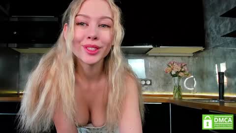 Next stream - 2 dec -  online show from January 23, 9:50 am