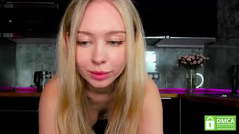 Next stream - 2 dec -  online show from February 21, 1:00 pm