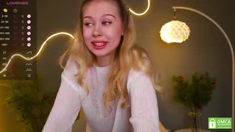 Next stream - 2 dec -  online show from February 9, 9:37 am