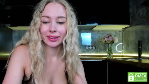 Next stream - 2 dec -  online show from January 19, 12:06 pm