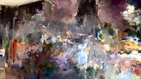 Snapshot of alenart chatting on February 2, 3:49 pm alenart online show from February 2, 3:49 pm