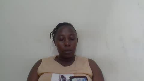 Noreen Kennth and Emilly online show from March 5, 8:32 am