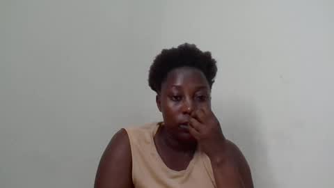 Noreen Kennth and Emilly online show from February 2, 11:29 am