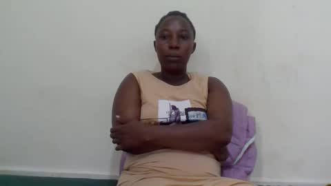Noreen Kennth and Emilly online show from February 16, 7:26 am