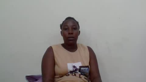 Noreen Kennth and Emilly online show from February 17, 8:19 am