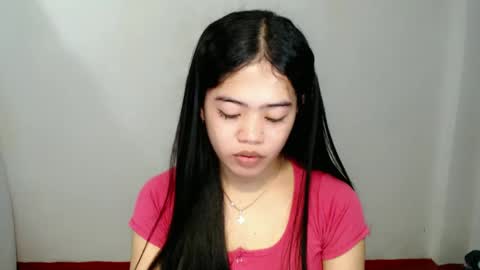 Snapshot of alesha_vibe_me chatting on February 28, 5:37 am alesha_vibe_me online show from February 28, 5:37 am