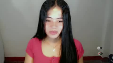 Snapshot of alesha_vibe_me chatting on February 28, 9:58 am alesha_vibe_me online show from February 28, 9:58 am