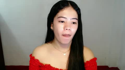 Snapshot of alesha_vibe_me chatting on March 1, 6:03 am alesha_vibe_me online show from March 1, 6:03 am