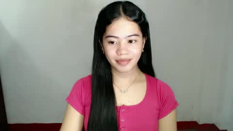 Snapshot of alesha_vibe_me chatting on March 9, 9:35 am alesha_vibe_me online show from March 9, 9:35 am