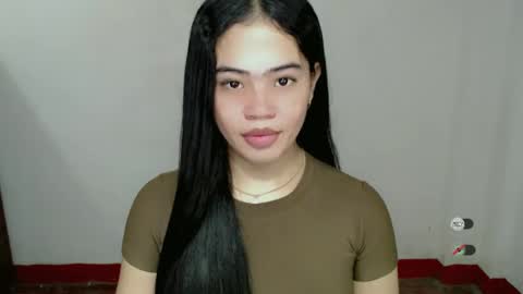 Snapshot of alesha_vibe_me chatting on March 4, 4:27 am alesha_vibe_me online show from March 4, 4:27 am