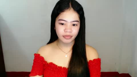 Snapshot of alesha_vibe_me chatting on March 2, 4:39 am alesha_vibe_me online show from March 2, 4:39 am