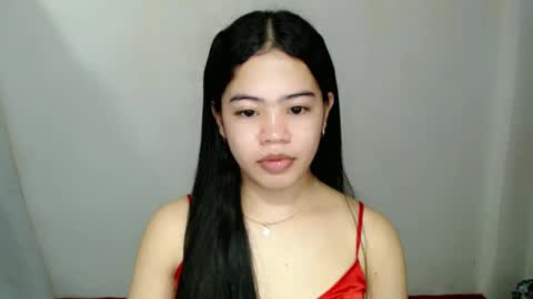 Snapshot of alesha_vibe_me chatting on February 27, 5:07 am alesha_vibe_me online show from February 27, 5:07 am