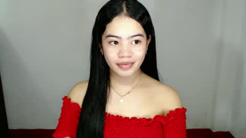 Snapshot of alesha_vibe_me chatting on March 3, 5:31 am alesha_vibe_me online show from March 3, 5:31 am