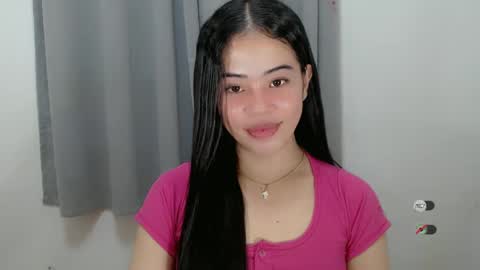 Snapshot of alesha_vibe_me chatting on March 6, 11:14 am alesha_vibe_me online show from March 6, 11:14 am