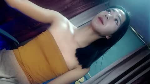 Snapshot of alesharios chatting on September 15, 10:28 am Alesha online show from September 15, 10:28 am