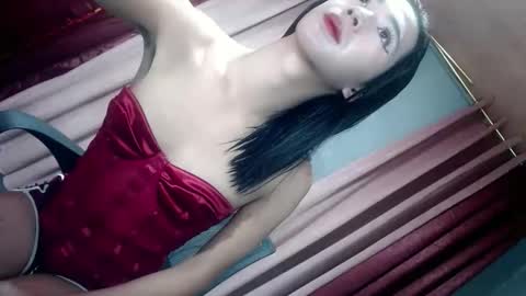 Snapshot of alesharios chatting on September 16, 10:28 am Alesha online show from September 16, 10:28 am