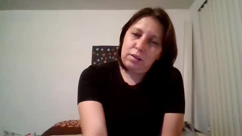 Snapshot of alessandraconrado chatting on January 24, 6:46 am Alessandra Conrado online show from January 24, 6:46 am