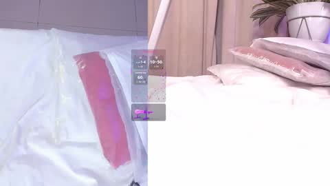 Snapshot of alessiadouce chatting on September 9, 4:12 am Alessia online show from September 9, 4:12 am