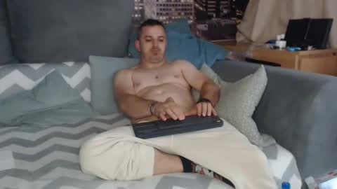 alex27199 online show from September 11, 10:49 am