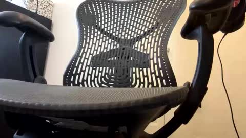 alex_hot1996 online show from January 22, 3:40 pm