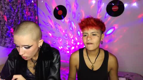 Alex online show from January 6, 11:42 pm