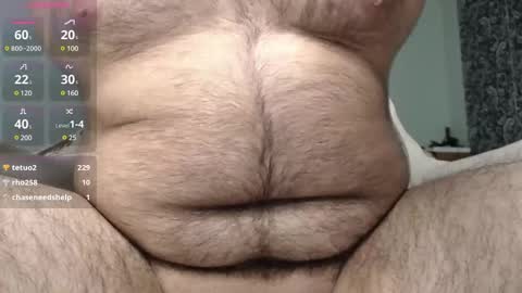 Daddy Alex online show from December 23, 6:22 am