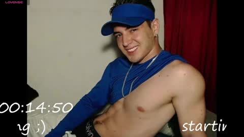     online show from December 29, 10:47 pm