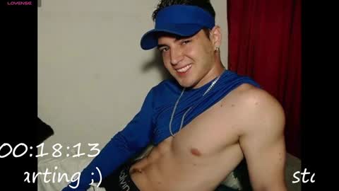     online show from February 6, 2:11 am