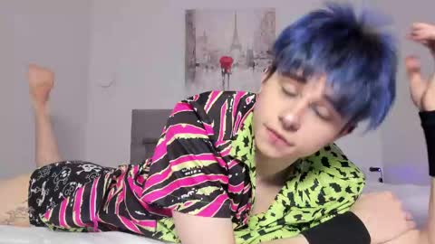 Snapshot of alex_valllley chatting on March 7, 6:22 pm Alex Valley online show from March 7, 6:22 pm