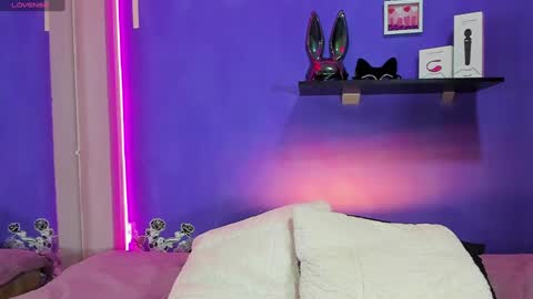 Alexa  online show from December 20, 2:59 pm