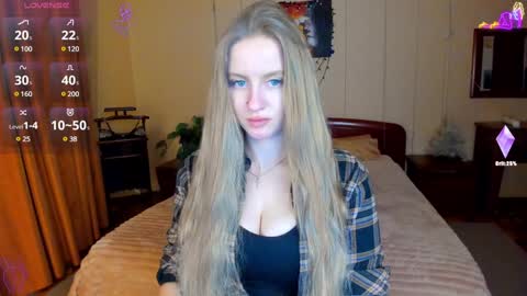 Alexa online show from February 6, 6:24 pm