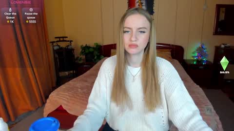 Alexa online show from January 30, 6:32 pm