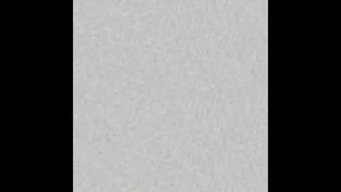 Snapshot of alexa_grey_1 chatting on March 4, 2:17 am alexa online show from March 4, 2:17 am