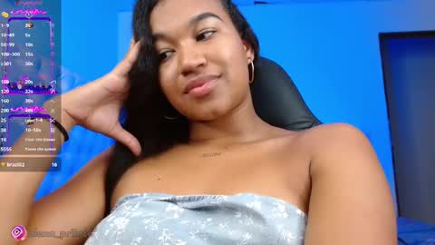   online show from February 28, 11:34 pm