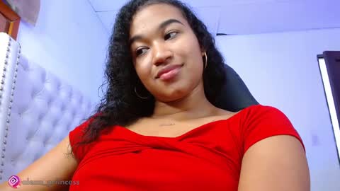   online show from February 24, 2:58 pm