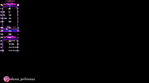   online show from February 21, 7:32 pm