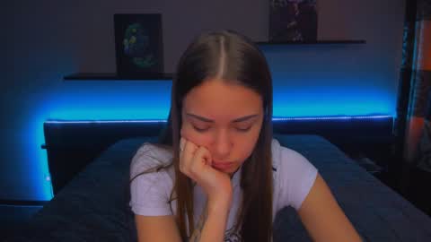angel online show from January 16, 3:23 am