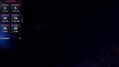ALEXA online show from January 28, 7:32 am
