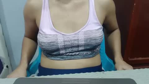 alexa online show from February 26, 12:30 am
