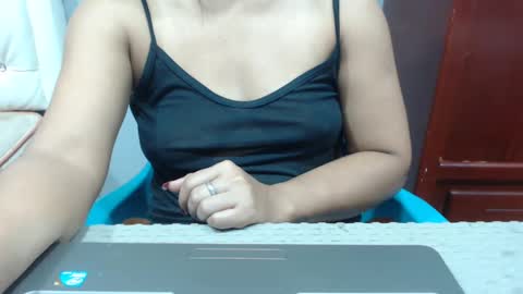 alexa online show from March 1, 12:23 pm