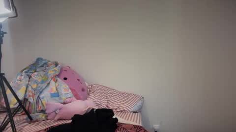 Snapshot of alexajefferies chatting on September 9, 7:25 pm alexajefferies online show from September 9, 7:25 pm