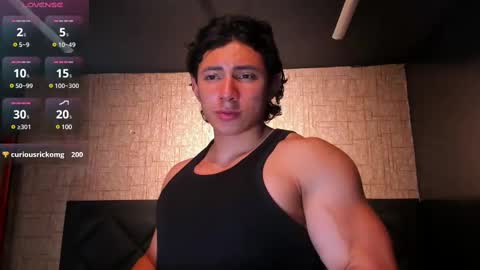 Alex online show from March 6, 9:03 am