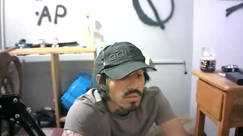 Snapshot of alexandergooddick12 chatting on January 1, 4:29 am aspissus online show from January 1, 4:29 am
